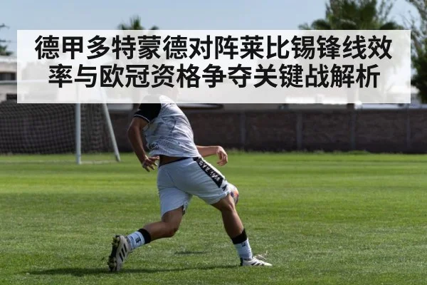 soccer striker shooting