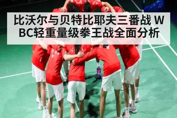 比沃尔与贝特比耶夫三番战 WBC轻重量级拳王战全面分析（kaiyun sport）